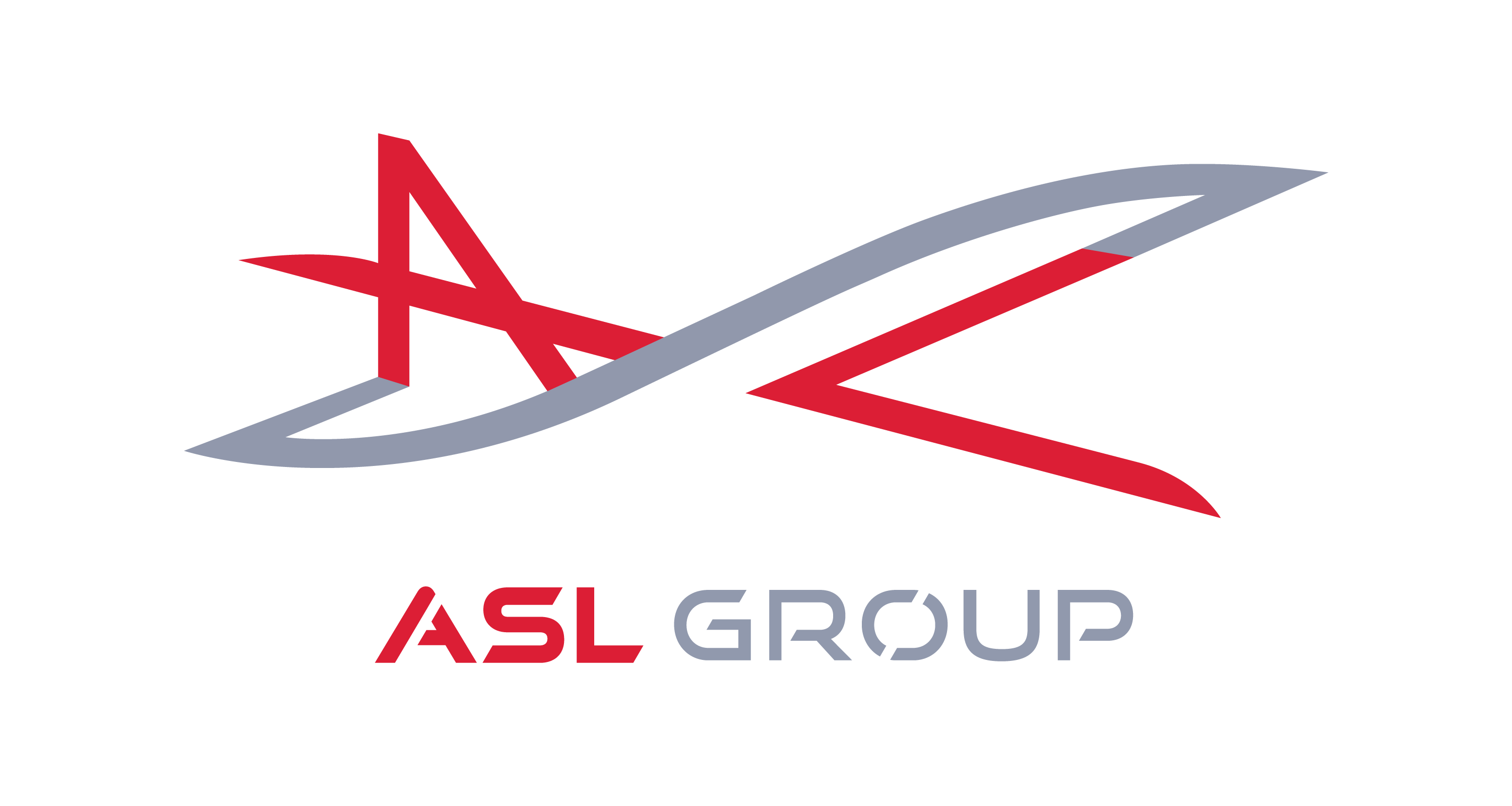 ASL Fly Group